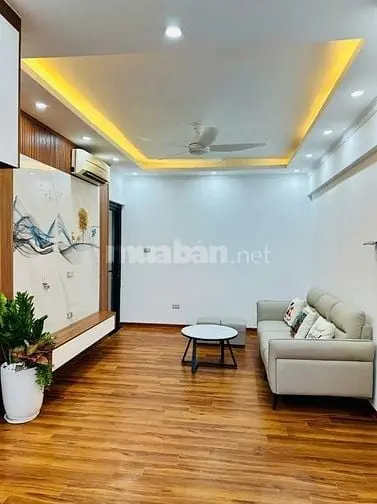 6025731 ảnh đại diện 1