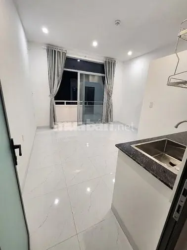 6025823 ảnh đại diện 1