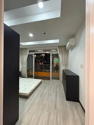Cho Thuê Căn Hộ Dragon Hill 3 Phòng Ngủ Giá Tốt Chỉ 14 Triệu 600 K