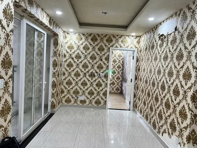 Bán Căn Hộ Cố Sổ Hồng 3Pn 2Wc Giá 4Ty150 Chung Cư Moonlight Park View