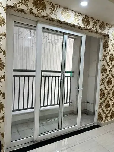 Bán Căn Hộ Cố Sổ Hồng 3Pn 2Wc Giá 4Ty150 Chung Cư Moonlight Park View