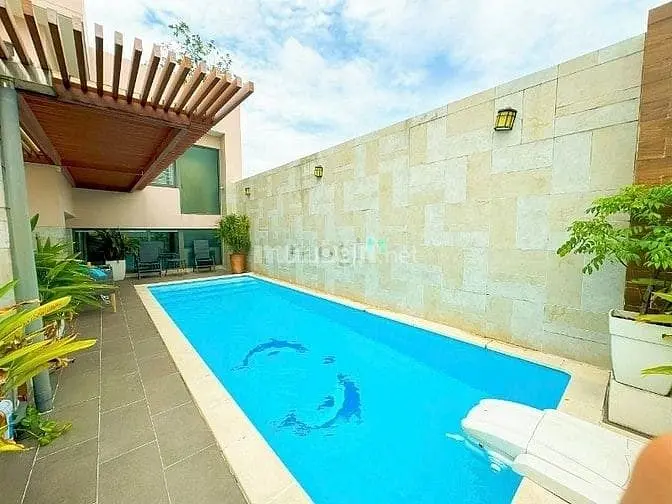 Bán Nhà Mt Tân Bình-Lê Văn Huân-7 Tầng-Ngang 12.5M Dài 16,5M, 69 Tỷ