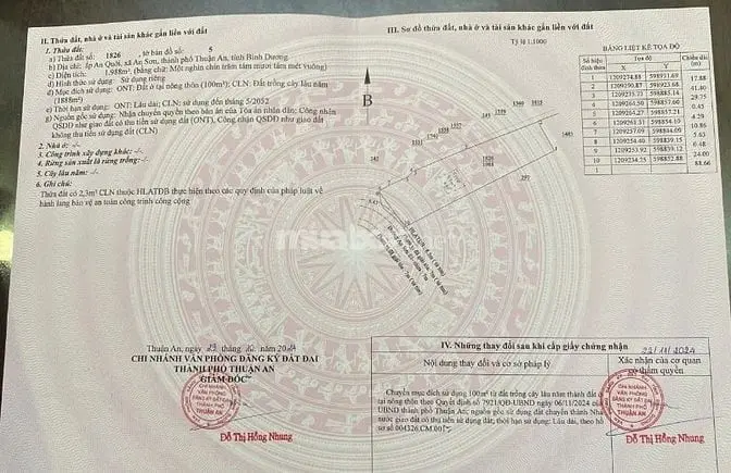 6025979 ảnh đại diện 1