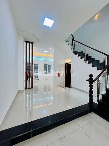 Bán Nhà Mặt Tiền Đường 17 An Phú Quận 2 Giá 27,5 Tỷ