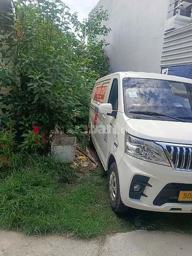 6026098 ảnh đại diện 1
