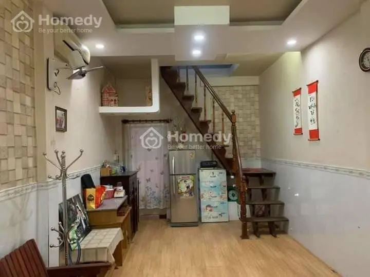 6025667 ảnh đại diện 1