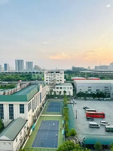 Bán Nhanh Căn Góc Tòa B11C Nam Trung Yên Trung Hoà Cầu Giấy Hn