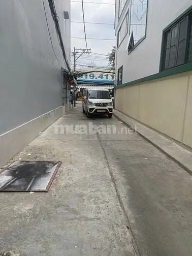 6025635 ảnh đại diện 1