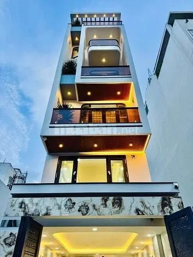 6025733 ảnh đại diện 1