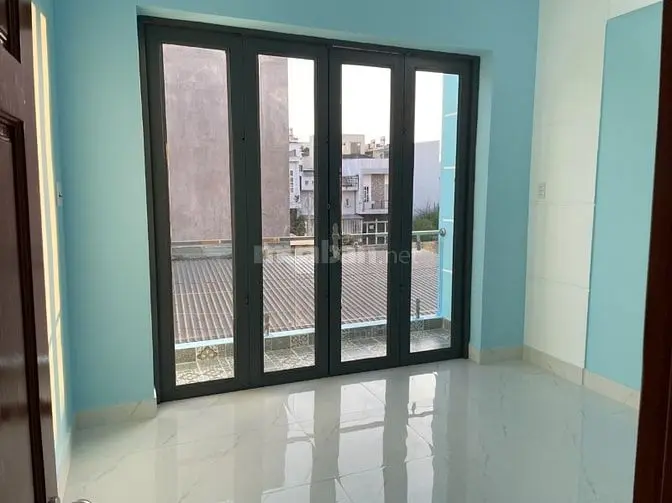 Cho Thuê Nhà Nguyên Căn Giá Rẻ