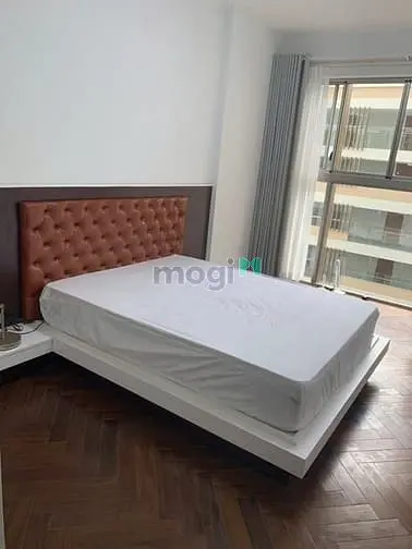 Cần Bán Căn Hộ Midtown M6 - Symphony, Giá Bán: 6.6 Tỷ, Quận 7, Tp.hcm