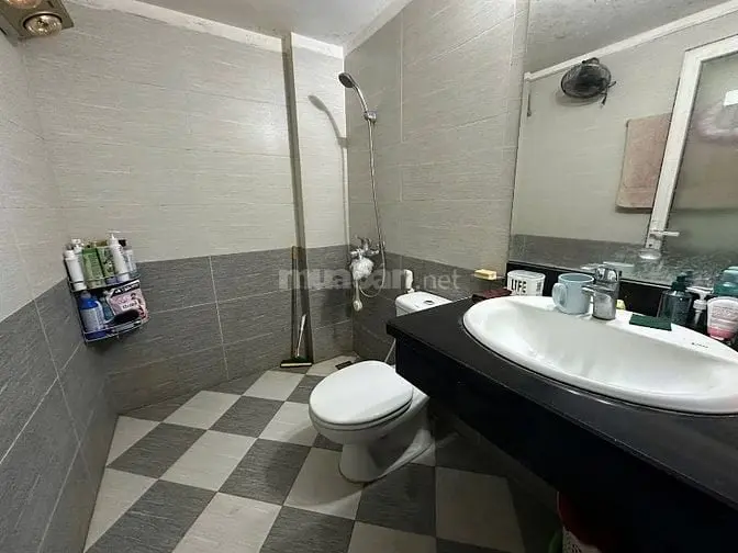 Nhà Phố Hồng Mai, Hai Bà Trưng 70M2 4 Tầng 12,9 Tỷ.