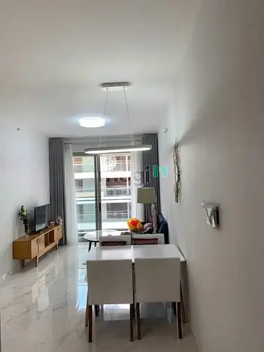 Cần Bán Căn Hộ Midtown M6 - Symphony, Giá Bán: 6.6 Tỷ, Quận 7, Tp.hcm