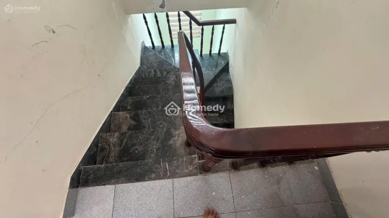 Bán Nhà Đường Trịnh Phong Nha Trang Khánh Hòa