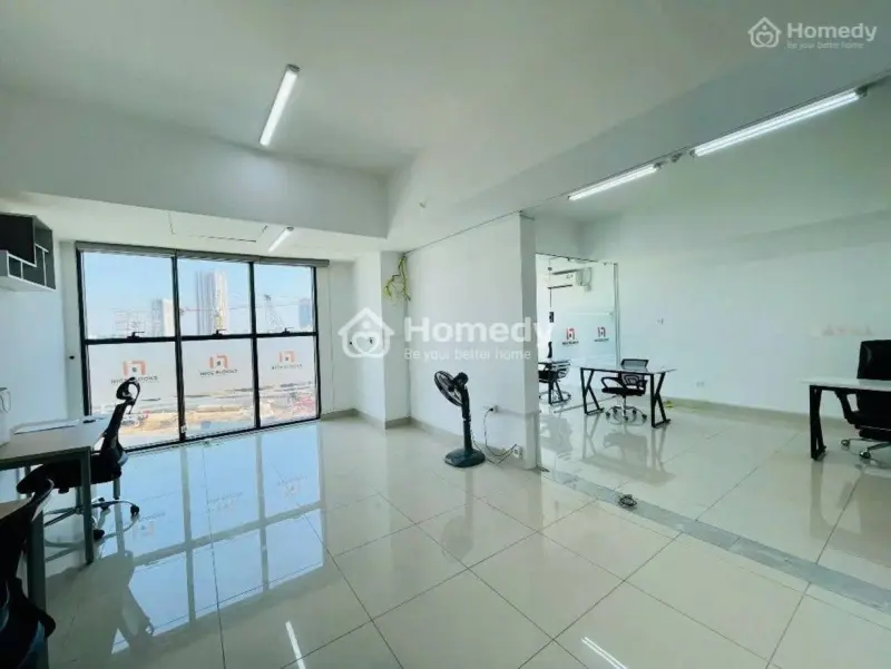 Hot - Sở Hữu Căn Hộ Cao Cấp Trung Tâm Quận 2 - Hỗ Trợ Xem Nhà Và Hồ Sơ Miễn Phí