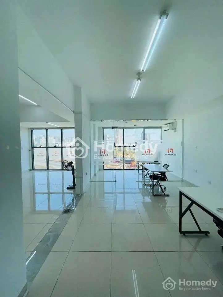 Hot - Sở Hữu Căn Hộ Cao Cấp Trung Tâm Quận 2 - Hỗ Trợ Xem Nhà Và Hồ Sơ Miễn Phí