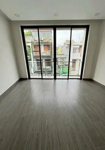 Siêu Phẩm Kinh Doanh - 231D Lê Văn Sỹ, P.13, Q.pn - Dtsd 320M2