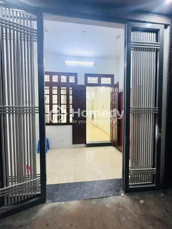 Bán Gấp Nhà Phố Thanh Xuân Ngõ Ô Tô, Mặt Tiền Gần 5M, Giá Nhỉnh 11 Tỷ