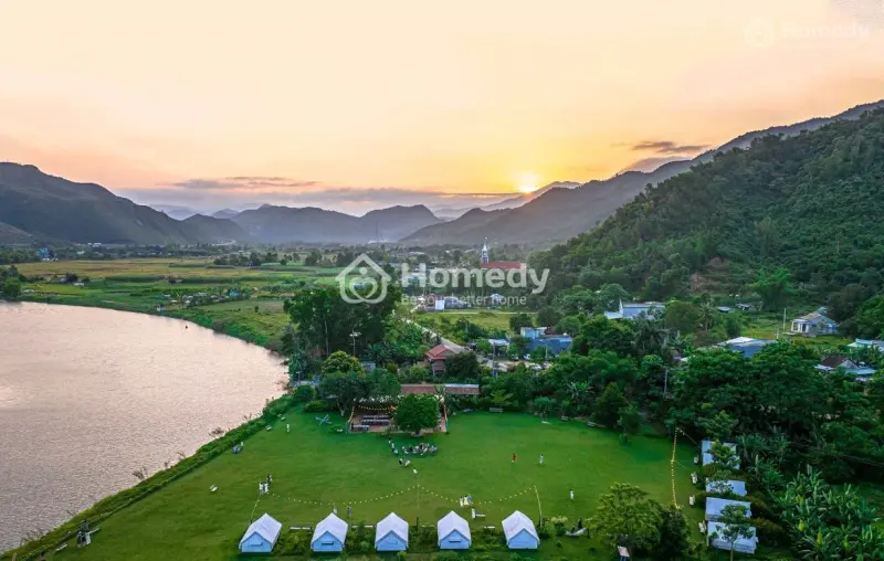 6026099 ảnh đại diện 1