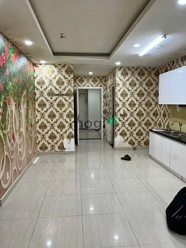 6026068 ảnh đại diện 1