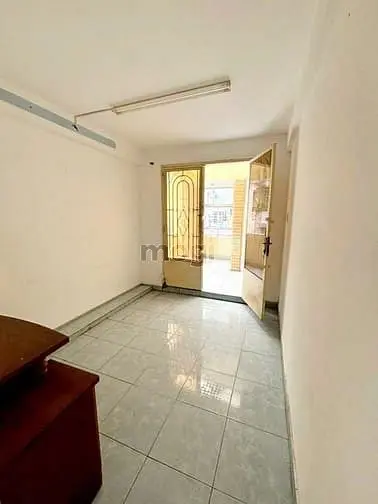 (4Pn-3Wc), Có Sân Để Xe + Sân Thượng, Hxh 230/5 Cao Thắng, Q10