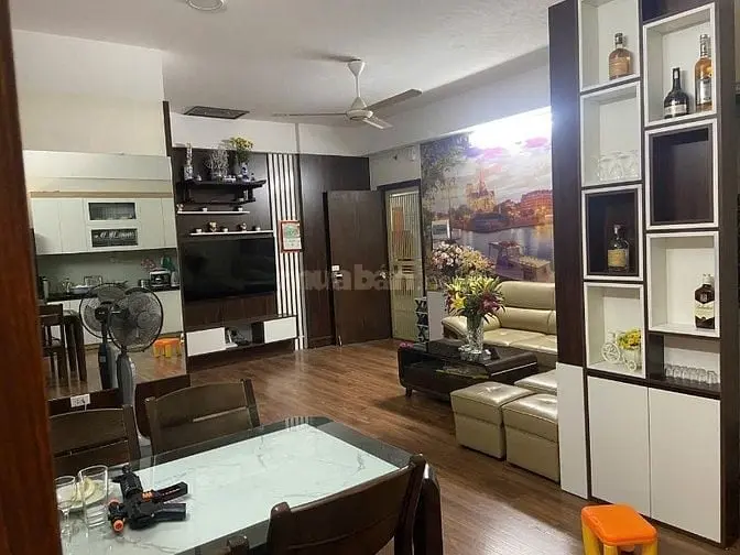 6026251 ảnh đại diện 1