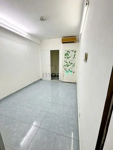 (4Pn-3Wc), Có Sân Để Xe + Sân Thượng, Hxh 230/5 Cao Thắng, Q10