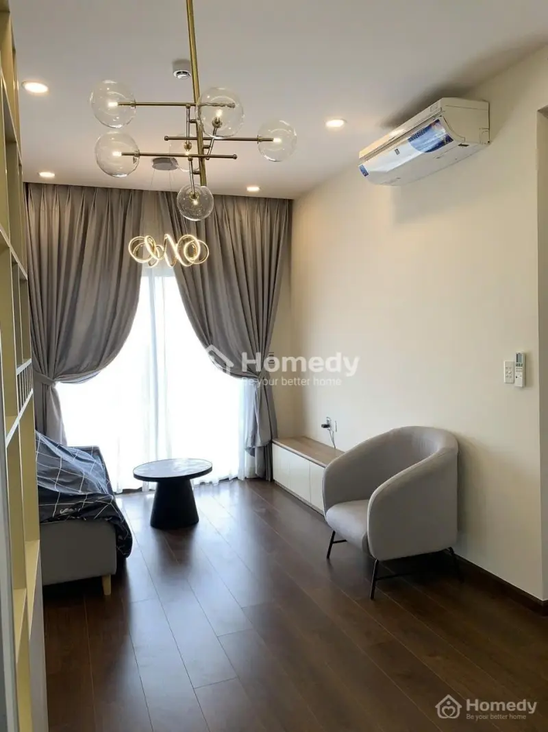 Thuê Căn Hộ Ehome Southgate – Waterpoint: Giá Tốt, Tiện Ích Đầy Đủ, Chỉ Từ 3 Triệu/Tháng!