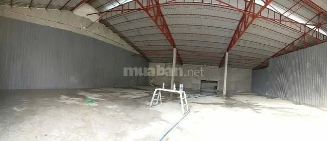 6025969 ảnh đại diện 1
