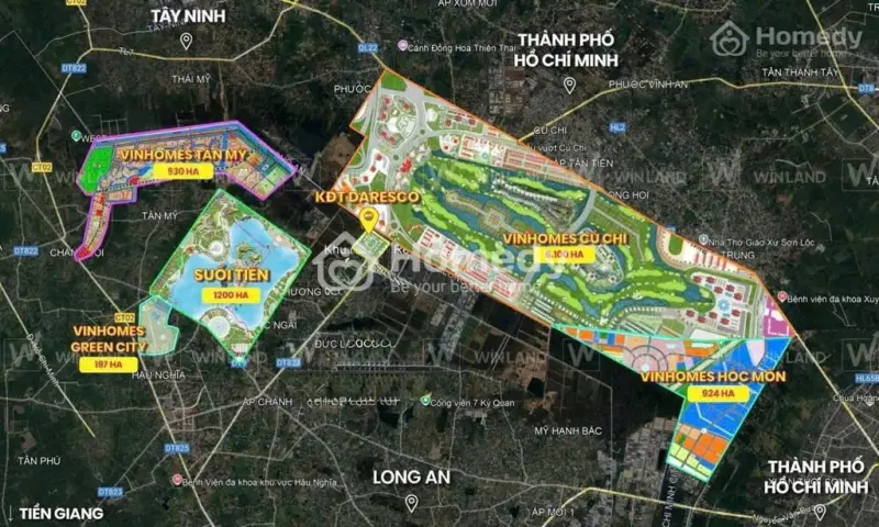 6026049 ảnh đại diện 1