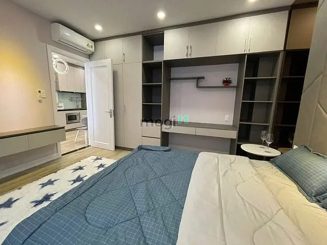 15% Nhận Nhà Liền Sổ Hồng Riêng