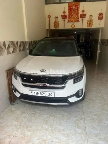 ✅Oto Ngủ Trong Nhà , Hẻm Cao Văn Lầu, P2 ,Q6