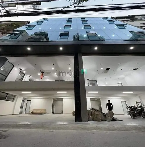 6026072 ảnh đại diện 1