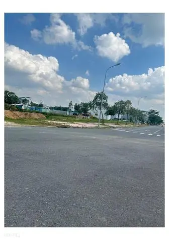 6025832 ảnh đại diện 1