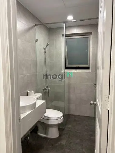 Cho Thuê Căn Hộ Dragon Hill 3 Phòng Ngủ Giá Tốt Chỉ 14 Triệu 600 K