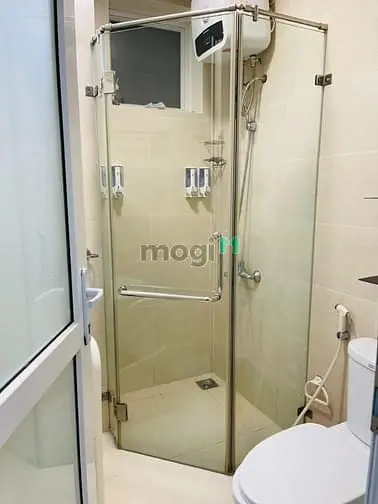 Bán Căn Hộ Có Sổ Hồng Moonlight Park View Đs 7. 2Pn 2Wc Giá 3Tỷ650