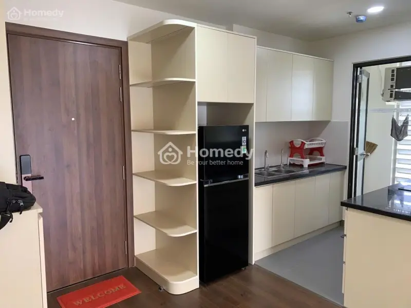 Thuê Căn Hộ Ehome Southgate – Waterpoint: Giá Tốt, Tiện Ích Đầy Đủ, Chỉ Từ 3 Triệu/Tháng!