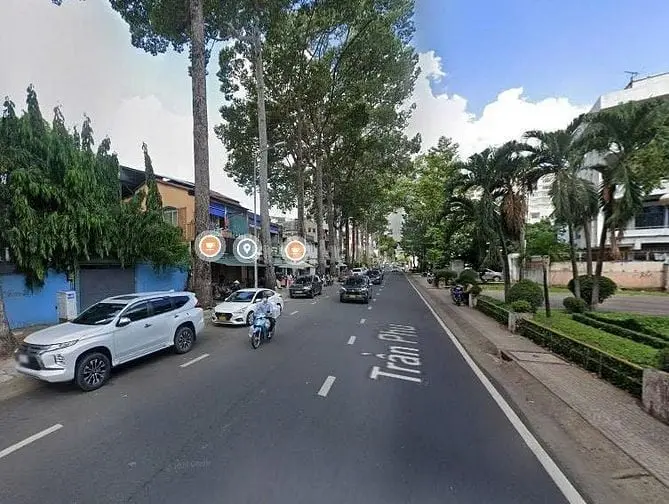 6026010 ảnh đại diện 1