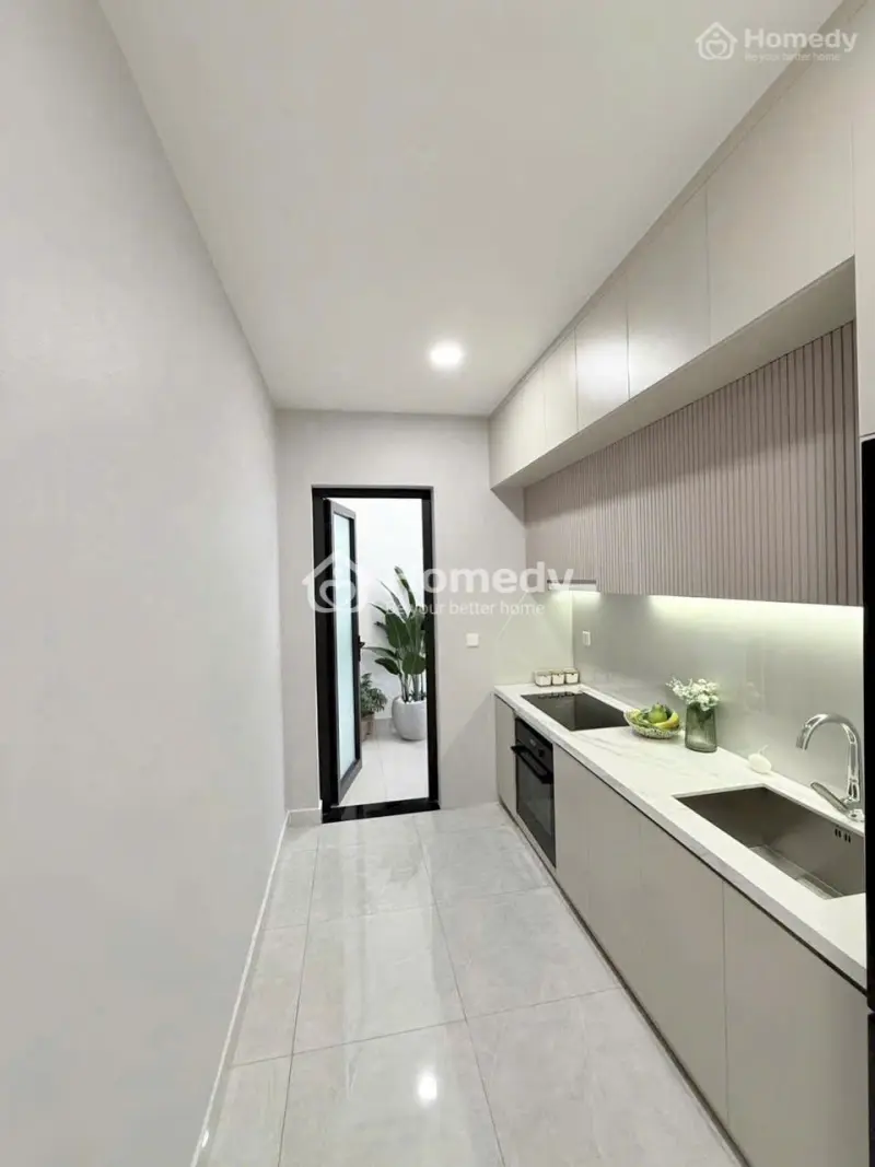 Cần Bán Căn Hộ Giá Từ 778Tr Full Nội Thất Gần Ngay Trung Tâm Hành Chính Tp Mới Bình Dương.
