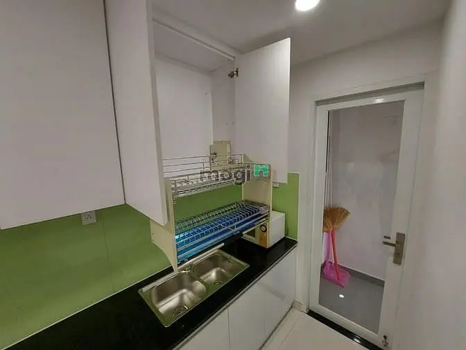 Cần Cho Thuê Căn 2Pn Ngay Cầu Đồng Nai, Ngã 3 Tân Vạn Giá 5Tr/ Tháng