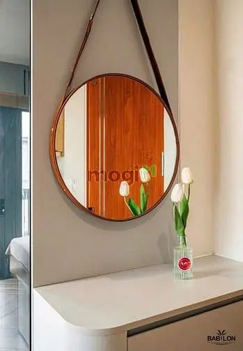 Chdv Gần Ẩm Thực Phan Xích Long, Trường Ueh, Ufm, Trường Fpt Phú Nhuận