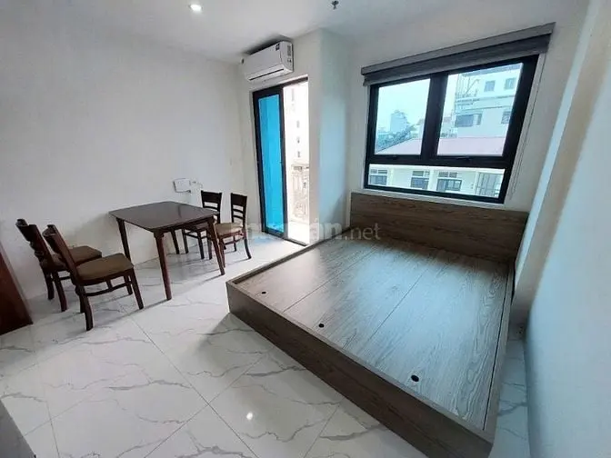 🔥 Bán Ccmn 19 Phòng – Gần Chợ Tứ Hiệp – Doanh Thu Khủng 🔥