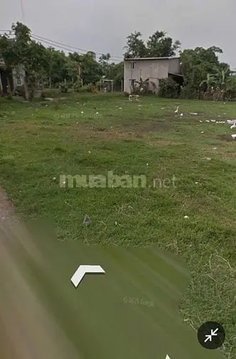 Anh Em Hỗ Trợ Bán Lô Đất Thuộc Xã Bà Điểm Hóc Môn, 23Tỷ6, Hh 400Tr