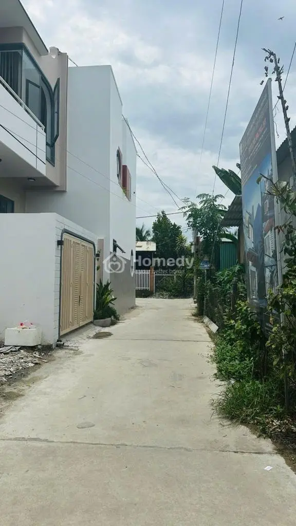 Đất Đẹp Diên Toàn Gần Ngay Võ Nguyên Giáp