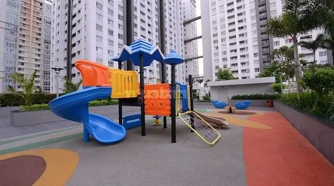 Bán Nhiều Căn Lexington, Giá Tốt (49M,1Pn Giá 3,5Ty ) 2Pn Giá 4,75Ty