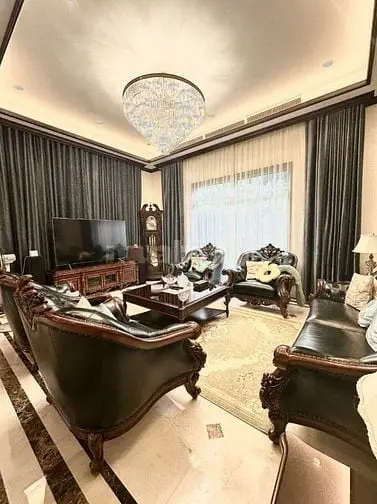 Bán Biệt Thự Đơn Lập Kđt Nghĩa Đô 325M2,Mt 40M Giá Nhỉnh 400Tr/M2