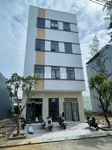 Bán Căn Hộ Có Nhiều Phòng Cho Thuê, Dòng Tiền Ổn Định