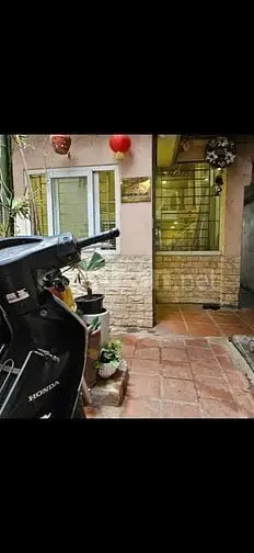Nhà Phố Hàng Bông Nhuộm-👍Chính Chủ Tên Sổ Bán!