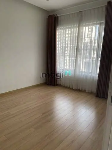 New City - Căn 2 Phòng Ngủ Nt Cơ Bản (Dt 61M2). Giá 15.5 Triệu/Tháng