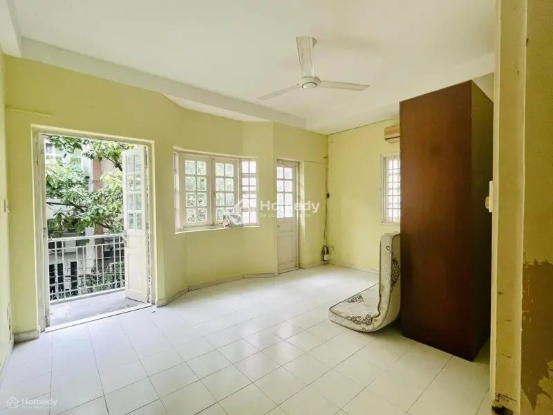 6025668 ảnh đại diện 1